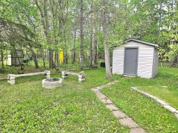 6 Canoba Crescent, Gimli Rm, MB R0C0M0 Photo 25