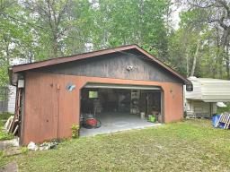 6 Canoba Crescent, Gimli Rm, MB R0C0M0 Photo 26