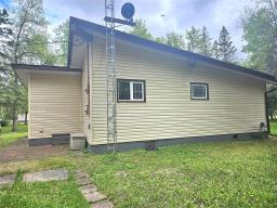 6 Canoba Crescent, Gimli Rm, MB R0C0M0 Photo 27