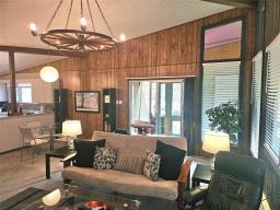 6 Canoba Crescent, Gimli Rm, MB R0C0M0 Photo 7