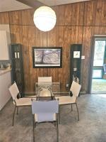 6 Canoba Crescent, Gimli Rm, MB R0C0M0 Photo 8