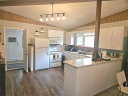 6 Canoba Crescent, Gimli Rm, MB R0C0M0 Photo 9