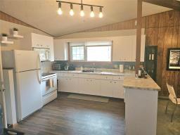 6 Canoba Crescent, Gimli Rm, MB R0C0M0 Photo 10