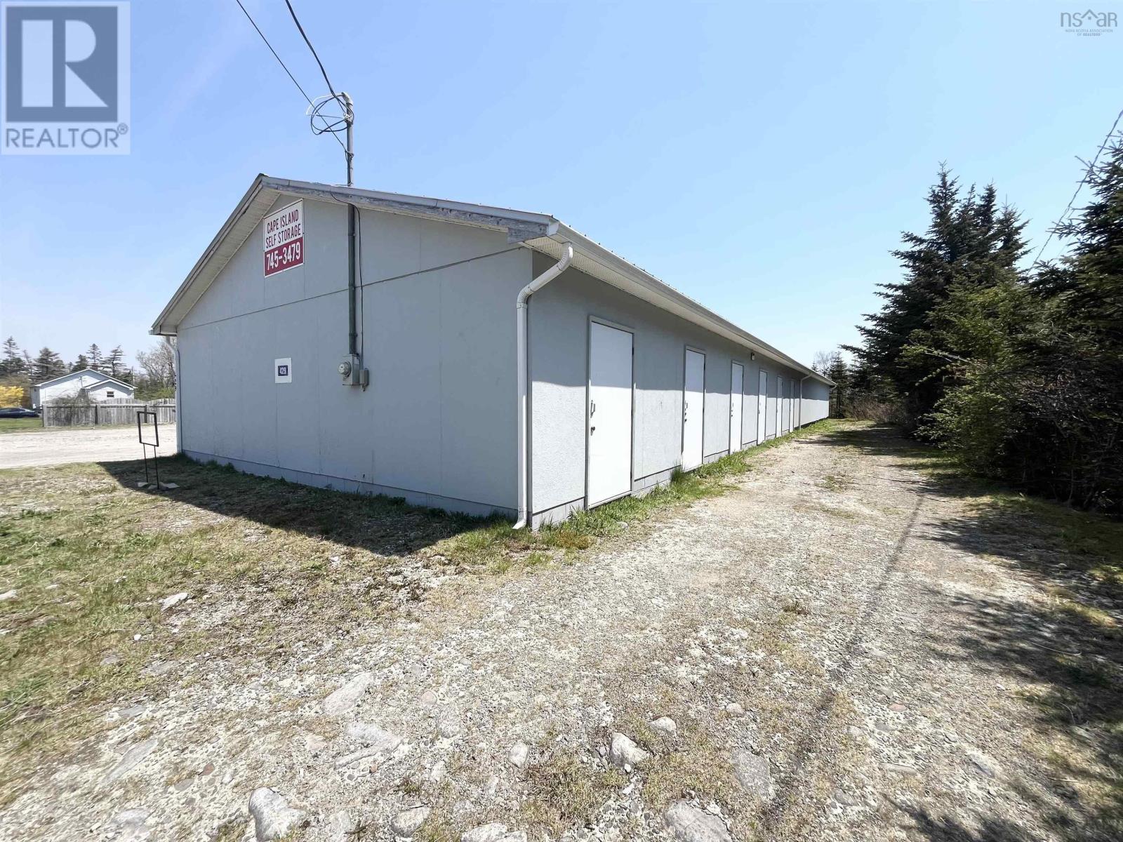 429 Highway 330, North East Point — photo 5