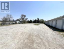 429 Highway 330, North East Point, NS B0W2P0 Photo 6