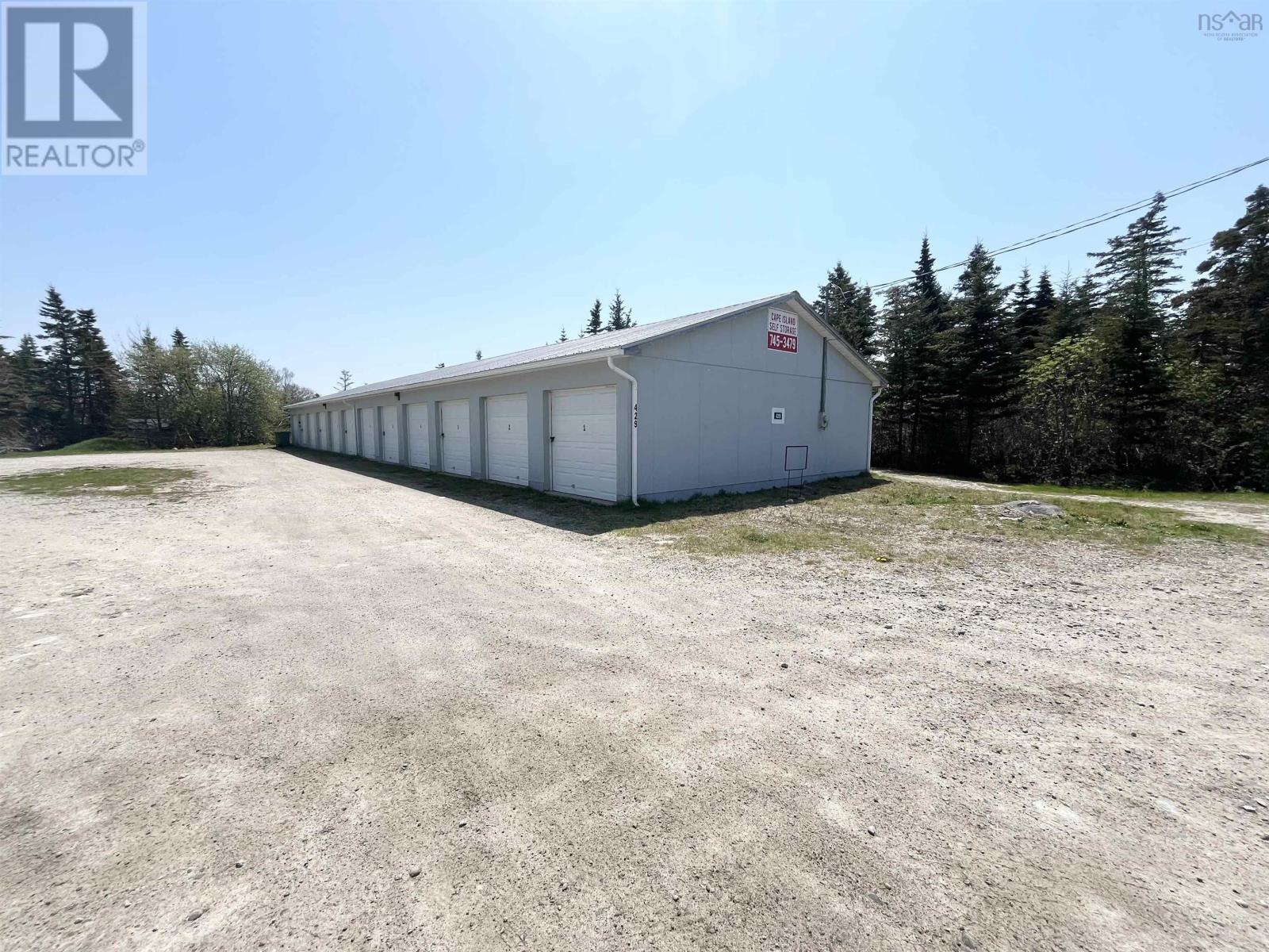 429 Highway 330, North East Point — photo 4