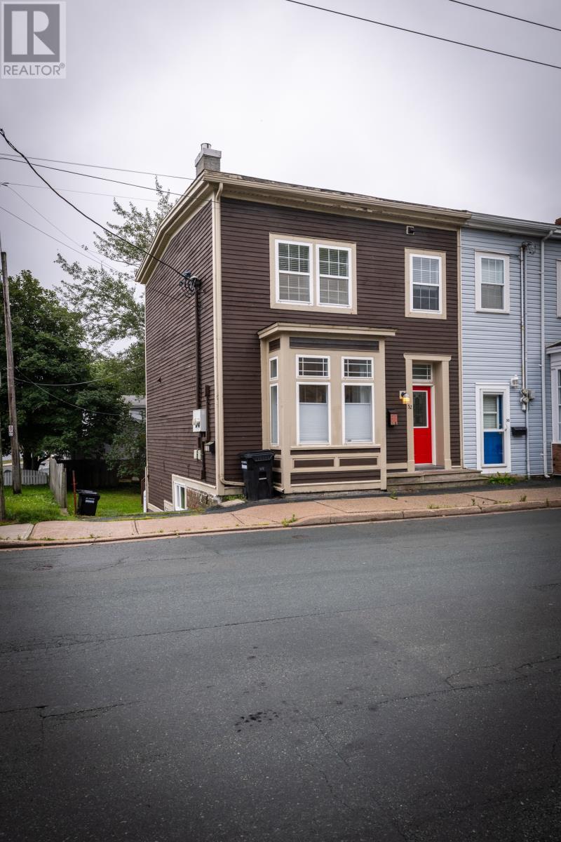 52 The Boulevard, St. John's — photo 3
