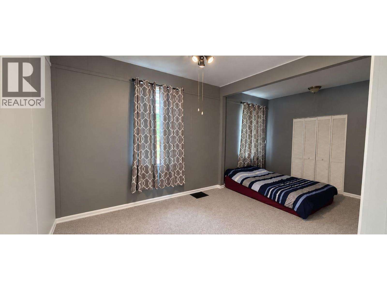 1710 6TH AVENUE - 7
