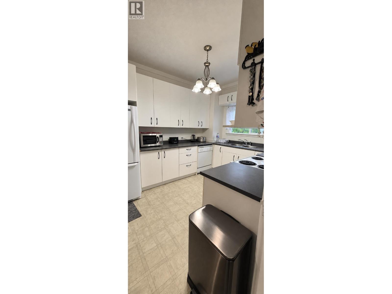 1710 6TH AVENUE - 4
