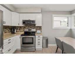 13411 131 St Nw, Edmonton, AB T5L1N8 Photo 11