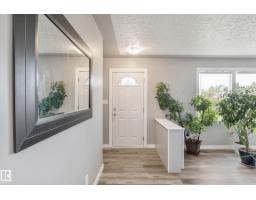 13411 131 St Nw, Edmonton, AB T5L1N8 Photo 9