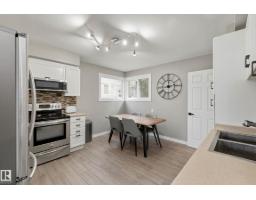 Office - 13411 131 St Nw, Edmonton, AB T5L1N8 Photo 8