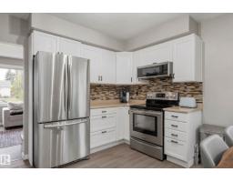 13411 131 St Nw, Edmonton, AB T5L1N8 Photo 10