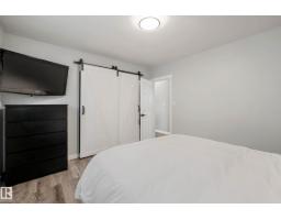Bedroom 2 - 13411 131 St Nw, Edmonton, AB T5L1N8 Photo 6