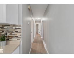 13411 131 St Nw, Edmonton, AB T5L1N8 Photo 14