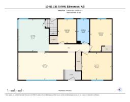 13411 131 St Nw, Edmonton, AB T5L1N8 Photo 31