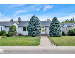 13411 131 St Nw, Edmonton, AB T5L1N8 Photo 25