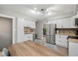 13411 131 St Nw, Edmonton, AB T5L1N8 Photo 12