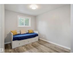 13411 131 St Nw, Edmonton, AB T5L1N8 Photo 15