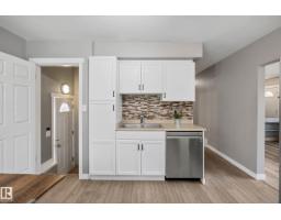 13411 131 St Nw, Edmonton, AB T5L1N8 Photo 13