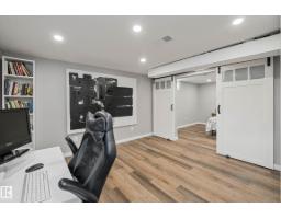 13411 131 St Nw, Edmonton, AB T5L1N8 Photo 21