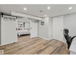 13411 131 St Nw, Edmonton, AB T5L1N8 Photo 22