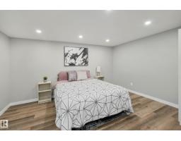 13411 131 St Nw, Edmonton, AB T5L1N8 Photo 23