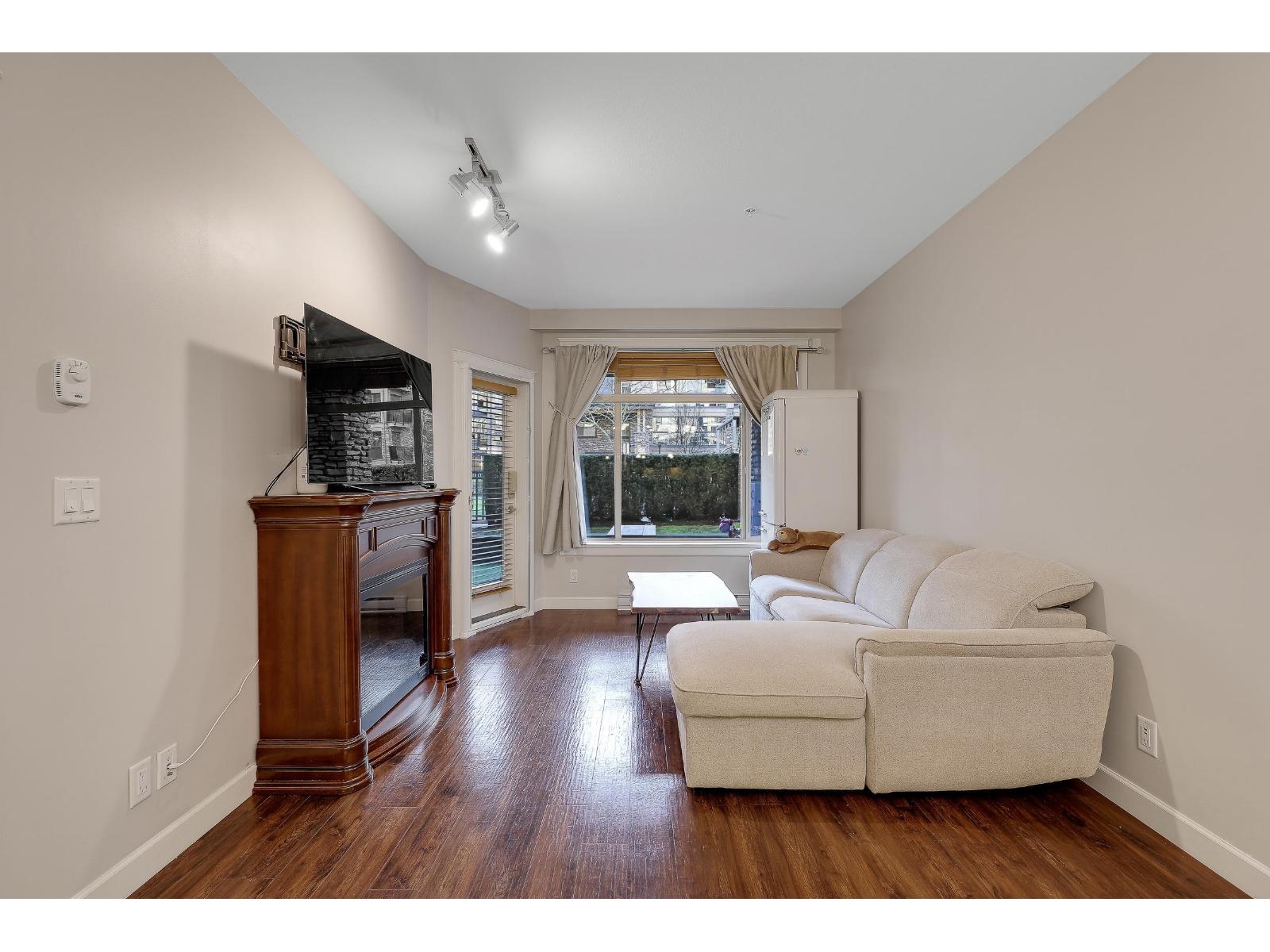 155 8258 207A STREET, Langley — photo 4