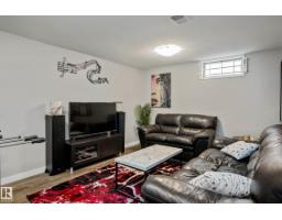 13411 131 St Nw, Edmonton, AB T5L1N8 Photo 18