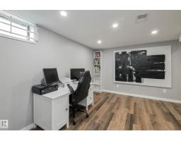 13411 131 St Nw, Edmonton, AB T5L1N8 Photo 20