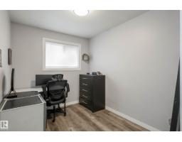 13411 131 St Nw, Edmonton, AB T5L1N8 Photo 17