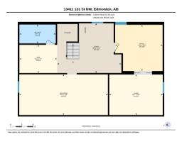 13411 131 St Nw, Edmonton, AB T5L1N8 Photo 32