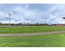 155 8258 207a Street, Langley, BC V2Y0N3 Photo 33