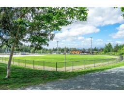 155 8258 207a Street, Langley, BC V2Y0N3 Photo 32