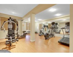 155 8258 207a Street, Langley, BC V2Y0N3 Photo 29