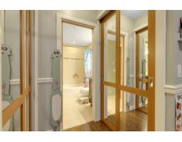 155 8258 207a Street, Langley, BC V2Y0N3 Photo 23