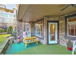 155 8258 207a Street, Langley, BC V2Y0N3 Photo 27