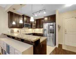 155 8258 207a Street, Langley, BC V2Y0N3 Photo 11