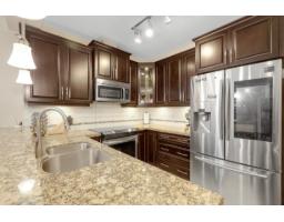 155 8258 207a Street, Langley, BC V2Y0N3 Photo 12