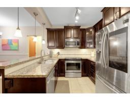 155 8258 207a Street, Langley, BC V2Y0N3 Photo 13