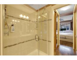 155 8258 207a Street, Langley, BC V2Y0N3 Photo 18