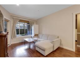 155 8258 207a Street, Langley, BC V2Y0N3 Photo 6