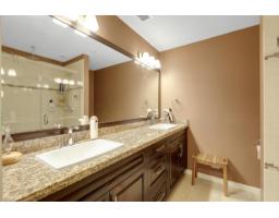 155 8258 207a Street, Langley, BC V2Y0N3 Photo 17