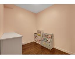 155 8258 207a Street, Langley, BC V2Y0N3 Photo 19