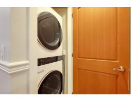 155 8258 207a Street, Langley, BC V2Y0N3 Photo 20