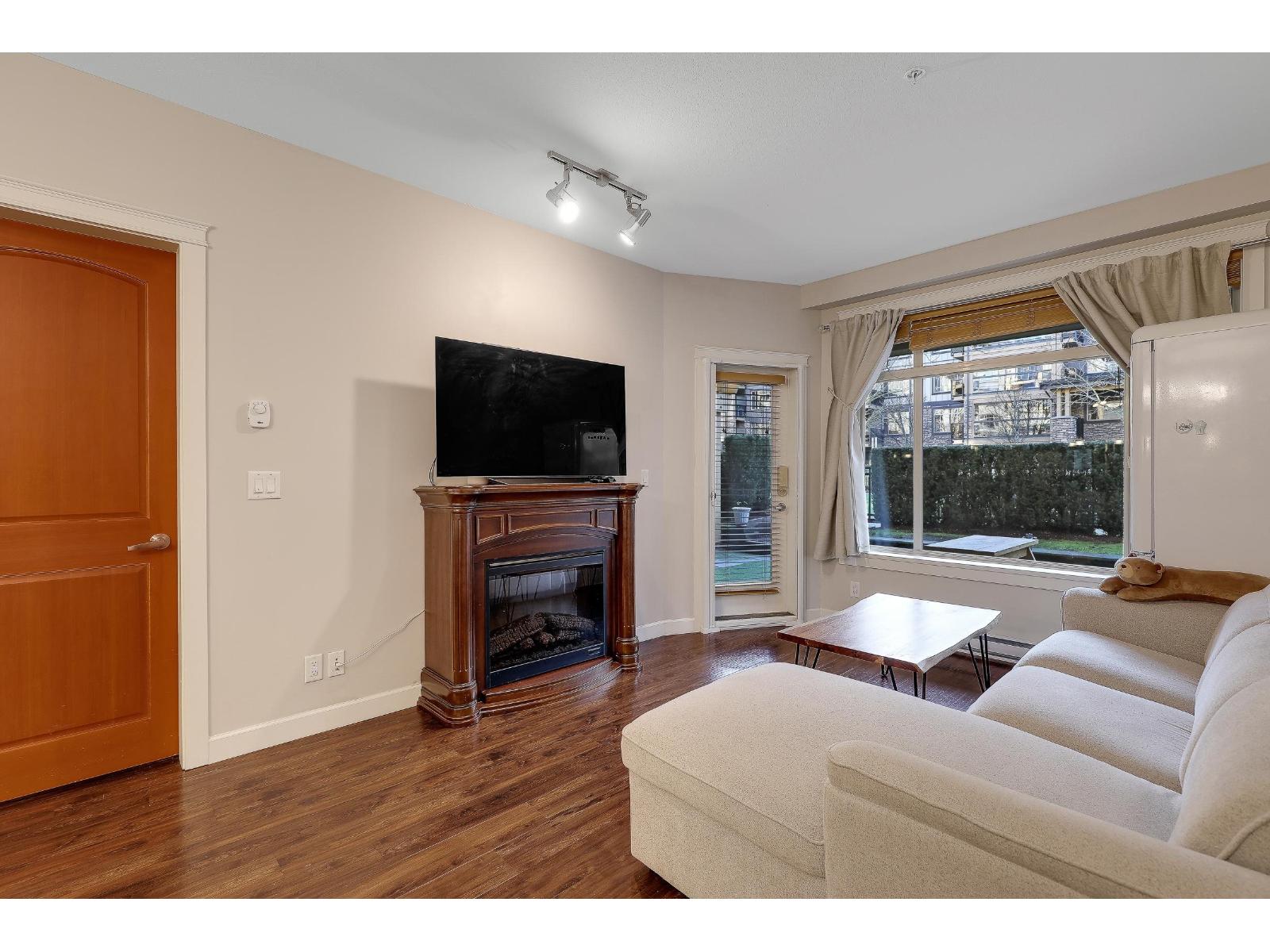 155 8258 207A STREET, Langley — photo 5