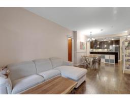 155 8258 207a Street, Langley, BC V2Y0N3 Photo 7