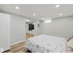 13411 131 St Nw, Edmonton, AB T5L1N8 Photo 24