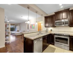 155 8258 207a Street, Langley, BC V2Y0N3 Photo 10