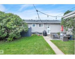 13411 131 St Nw, Edmonton, AB T5L1N8 Photo 26